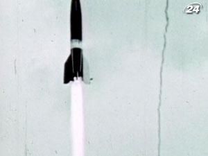 Міжконтинентальні балістичні ракети - найбільш руйнівна зброя