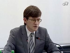 Всех кандидатов в депутаты будет регистрировать ЦИК Всех кандидатов в депутаты будет регистрировать ЦИК