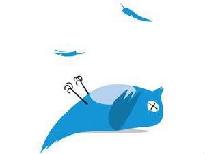 Российские операторы мобильной связи заблокировали доступ к Twitter Российские операторы мобильной связи заблокировали доступ к Twitter