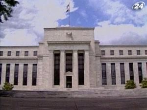 ФРС дозволила китайським банкам збільшити присутність у США