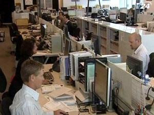 Moody's у травні знизить рейтинги банкам по всьому світу Moody's у травні знизить рейтинги банкам по всьому світу