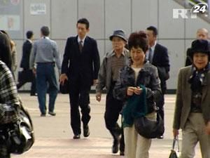 Долг Японии превысил $ 12 трлн Долг Японии превысил $ 12 трлн