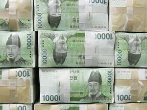 Державний борг Японії досяг рекордної позначки
