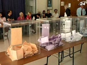 Тадич и Николич вышли во второй тур выборов в Сербии Тадич и Николич вышли во второй тур выборов в Сербии