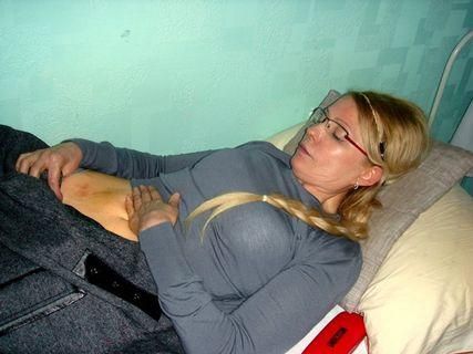 Власенко: За немецких врачей будет платить семья Тимошенко Власенко: За немецких врачей будет платить семья Тимошенко