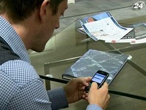 Роуминг в ЕС станет более дешевым Роуминг в ЕС станет более дешевым