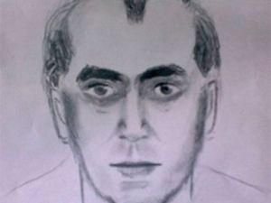 СБУ составило фоторобот четвертого подозреваемого в терактах СБУ составило фоторобот четвертого подозреваемого в терактах