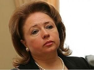 Співробітник секретаріату омбудсмена Селін заявив, що Карпачова тиснула на нього Співробітник секретаріату омбудсмена Селін заявив, що Карпачова тиснула на нього