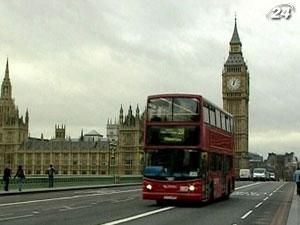 Створення робочого місця у Великобританії коштує 200 тис. фунтів Створення робочого місця у Великобританії коштує 200 тис. фунтів