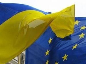 Решение о бойкоте ЕВРО в Украине ЕС будет принимать в понедельник