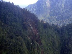 Индонезия не передаст черные ящики России Индонезия не передаст черные ящики России