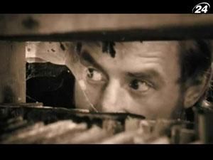 Уже пятый раз Украина отправляется на кинорынок Каннского фестиваля Уже пятый раз Украина отправляется на кинорынок Каннского фестиваля