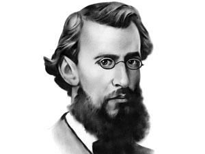 13 мая. Люди в истории