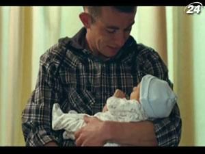 На "Золотую пальмовую ветвь" в Каннах претендует фильм "Доля ангелов" На "Золотую пальмовую ветвь" в Каннах претендует фильм "Доля ангелов"