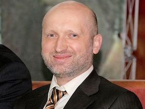 Объединенная оппозиция приняла программу действий и обсудит ее с украинцами Объединенная оппозиция приняла программу действий и обсудит ее с украинцами