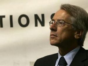 Итальянский и польский министры обсудили положение Тимошенко Итальянский и польский министры обсудили положение Тимошенко