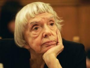 Глава Московської Гельсінської групи: Вже не важливо, чи винна Тимошенко Глава Московської Гельсінської групи: Вже не важливо, чи винна Тимошенко