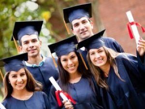 Україна серед країн з якісною вищою освітою Україна серед країн з якісною вищою освітою