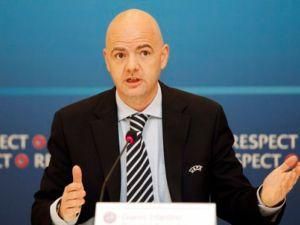 Фінал ЄВРО-2012 відбудеться у Києві Фінал ЄВРО-2012 відбудеться у Києві