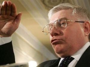 Чечетов назвал экономические обещания оппозиции ужасными Чечетов назвал экономические обещания оппозиции ужасными