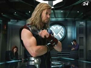 У Криса Хемсворта и Эльзы Патаки родилась дочь У Криса Хемсворта и Эльзы Патаки родилась дочь