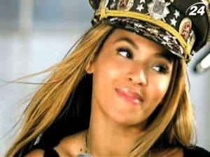 Компания по производству видеоигр хочет отсудить у Бейонс 100 млн долларов Компания по производству видеоигр хочет отсудить у Бейонс 100 млн долларов