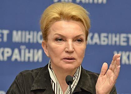 Богатырева: Неправильно постоянно говорить о лечении людей за рубежом Богатырева: Неправильно постоянно говорить о лечении людей за рубежом