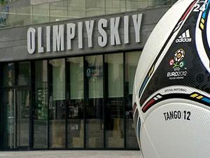 Министры иностранных дел ЕС решат сегодня, ехать ли на Евро-2012 Министры иностранных дел ЕС решат сегодня, ехать ли на Евро-2012