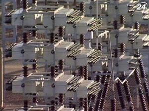 Ізраїль переходить на режим надзвичайного стану в енергетиці Ізраїль переходить на режим надзвичайного стану в енергетиці