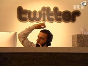 Переїзд Twitter у новий район підштовхнув до зростання вартості оренди