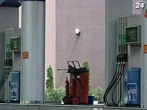Минэнергоугля: Бензин в Украине должен подешеветь