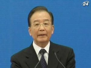 Китай, Япония и Южная Корея перейдут на новый этап сотрудничества Китай, Япония и Южная Корея перейдут на новый этап сотрудничества