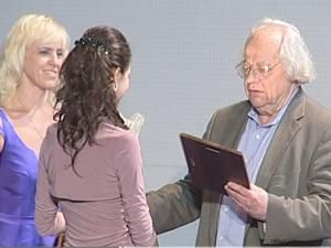 Во взрослую жизнь Во взрослую жизнь