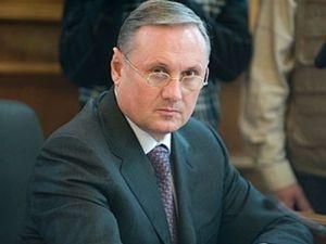 Регионалы в Раде хотят обсудить вопрос отмены депутатской неприкосновенности Регионалы в Раде хотят обсудить вопрос отмены депутатской неприкосновенности