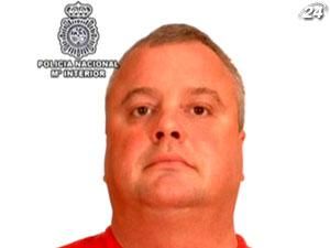 Совладельца пермского кафе "Хромая лошадь" приговорили к 6,5 годам тюрьмы Совладельца пермского кафе "Хромая лошадь" приговорили к 6,5 годам тюрьмы