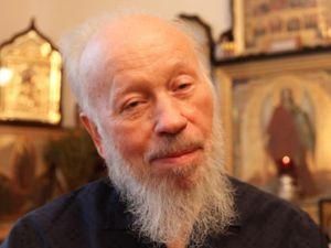 Митрополит Владимир определился с преемником Митрополит Владимир определился с преемником