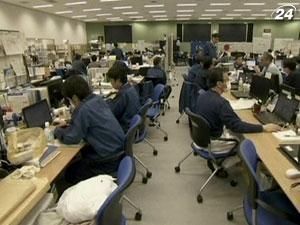 Компания TEPCO отчиталась о потерях в 10 млрд долларов за прошлый год