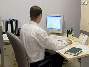 Рост страхового рынка Украины обеспечили финансовые схемы Рост страхового рынка Украины обеспечили финансовые схемы