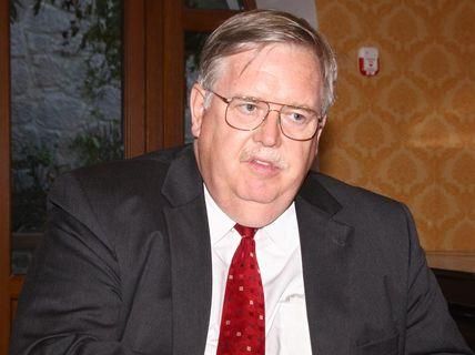 Тимошенко отказывается встречаться с послом США Тимошенко отказывается встречаться с послом США