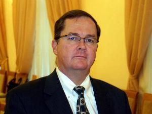 Теффт: Позиция США неизменна, - избирательное преследование Тимошенко недопустимо Теффт: Позиция США неизменна, - избирательное преследование Тимошенко недопустимо