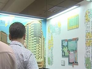 В ЖК «Квартал-Авиа» - день открытых дверей В ЖК «Квартал-Авиа» - день открытых дверей