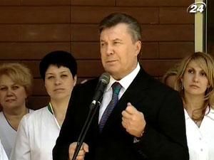 Итог дня: Члены ЕС не приняли официального решения по Евро-2012 в Украине Итог дня: Члены ЕС не приняли официального решения по Евро-2012 в Украине