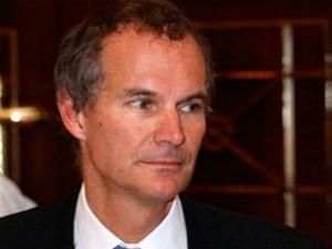 Британський посол: звільнення опозиціонерів не гарантує Україні підписання Угоди про Асоціацію Британський посол: звільнення опозиціонерів не гарантує Україні підписання Угоди про Асоціацію