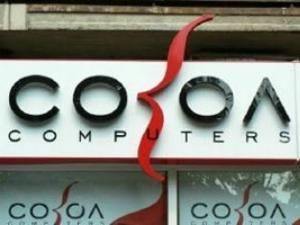 Sokol.ua милиция проверяла из-за сломанного ноутбука Sokol.ua милиция проверяла из-за сломанного ноутбука