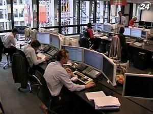 Банки вже готові до виходу Греції з Єврозони Банки вже готові до виходу Греції з Єврозони