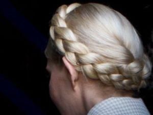 Вищий спецсуд відклав розгляд касації на вирок Тимошенко до 26 червня Вищий спецсуд відклав розгляд касації на вирок Тимошенко до 26 червня