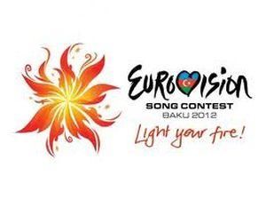 Опитування: Хто переможе на "Євробаченні-2012"?