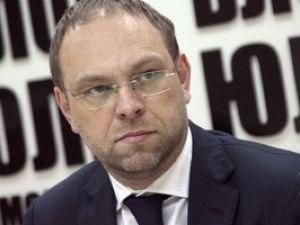Защита Тимошенко обратится в Евросуд по правам человека
