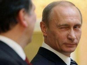 Медведєв запропонував Путіну новий уряд