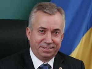 Мер Донецька не дозволить гей-парад: У нас місто трудове, думки інші Мер Донецька не дозволить гей-парад: У нас місто трудове, думки інші